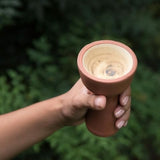 Incense Burner Box Copalera Ancestral Mini