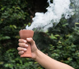 Incense Burner Box Copalera Ancestral Mini