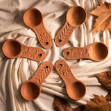 香炉 Sahumador Nativo