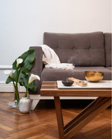 Incense Cones Calendula & Rosemary