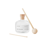 Scent Diffuser Lapland 200ml