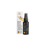 Be Well Throat Spray 30ml