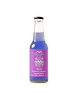 蓝色250ml