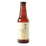 Sparkling Earl Grey 250ml