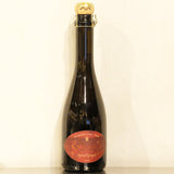Spiced Ginger Sparkling Tea 375ml