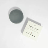 Face & Body Soap - Manuka Honey (100g)