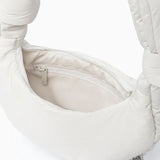 Biwa Micro Bag - Ice