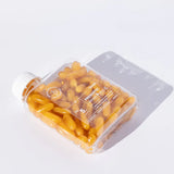 No.5 Prebiotic Capsules