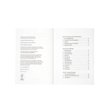 TSOL Press: How to Get on with Your Colleagues