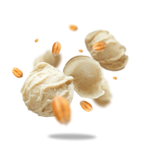 Organic Senatore Cappelli Wheat Orecchiette 500g