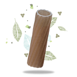 有机荞麦Tortiglioni 340克