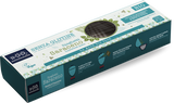 Organic Buckwheat Spaghetti 340g