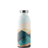 Clima Bottles 500ml - Mountains