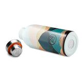 Clima Bottles 500ml - Mountains