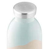 Clima Bottles 500ml - Mountains