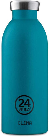 Clima 瓶 500ML 石大西洋湾