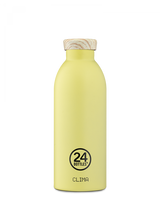 Clima Bottle 500ML Citrus