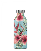 Clima Bottle 500ML Soft Eternity