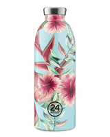 Clima Bottle 850ML Soft Eternity