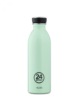 Urban Bottle 500ML aqua green