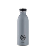 Urban Bottle 500ml - Stone Formal Grey
