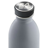 Urban Bottle 500ml - Stone Formal Grey