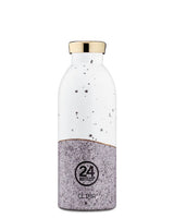 Clima 瓶 500ml - Wabi