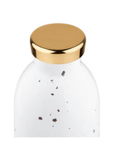 Clima 瓶 500ml - Wabi