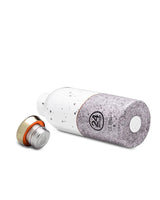 Clima 瓶 500ml - Wabi