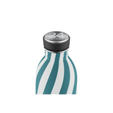 Urban Bottle 050 Patio