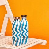 Urban Bottle 050 Patio