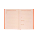 TSOL Press: The Confidence Workbook