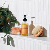 Hand & Body wash - Golden Hour Sunset