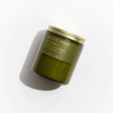 Mistletoe Special Soy Candle