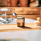 Wild Herb Soy Candle