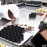 桃金娘薄荷香锥