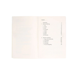 TSOL Press: The Meaning of Life UK - Paperback