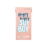 Soy Milk (1L)
