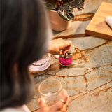 The Brain Capsules for Cognitive Function (60 cap)