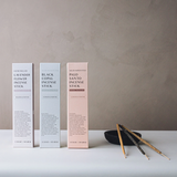 Cedar & Myrrh Black Copal Incense Sticks
