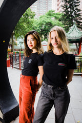 And Then Some | Unisex