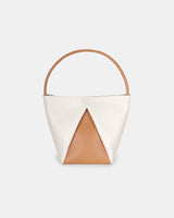 Two-Tone Trio – TAN & CARAMEL