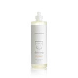 Dish Soap Bergamot