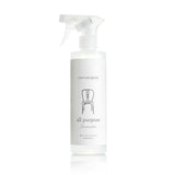 All Purpose Cleaner Tea Tree