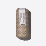 SEA SALT SPRAY 250ML