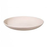 Zuperzozial - Deep Bite Plate