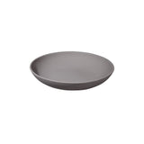 Zuperzozial - Deep Bite Plate