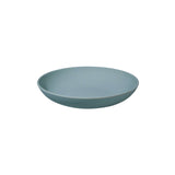 Zuperzozial - Deep Bite Plate