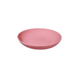 Zuperzozial - Deep Bite Plate