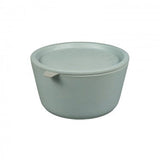 Back-Up Box 2L Bl